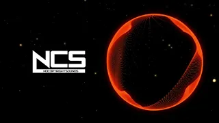 Diviners - Escape (feat. Rossy) [NCS Release]