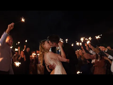 youtube-video-thumbnail