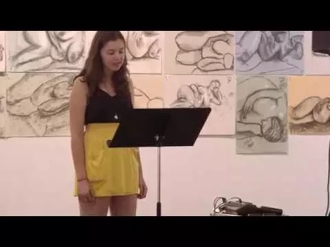 youtube-video-thumbnail