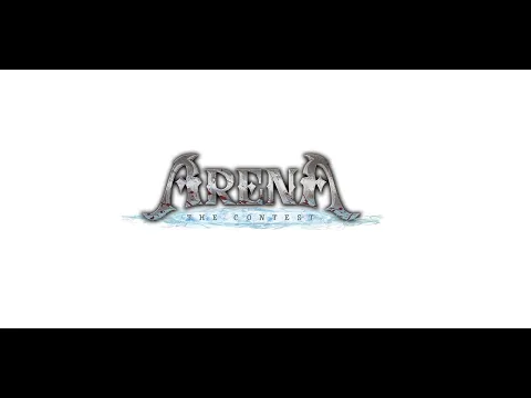 PvP Tournament Season 1 Hightlights