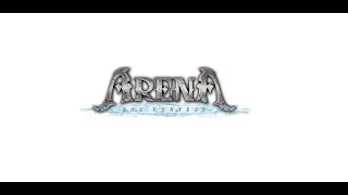 PvP Tournament Season 1 Hightlights
