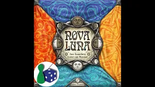 Nova Luna