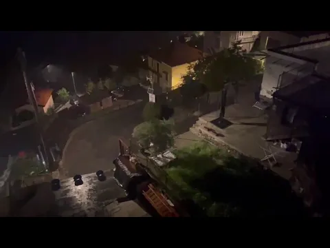 Youtube Preview
