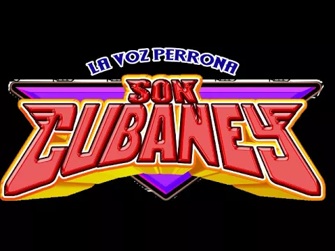 Video for event landing page