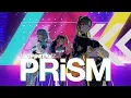 PRiSM/▽▲TRiNITY▲▽