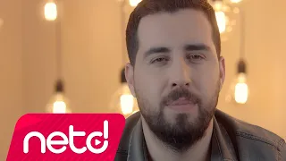 Mustafa Taş - Yeni Aşkım  (Özgür Koç ile Ankara’dan Türkiye’ye)