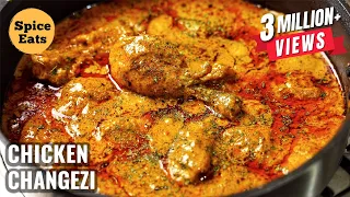 CHICKEN CHANGEZI RECIPE RESTAURANT STYLE | CHANGEZI CHICKEN CURRY | CHICKEN CHANGEZI CHICKEN CHANGEZI RECIPE RESTAURANT STYLE | CHANGEZI CHICKEN CURRY | CHICKEN CHANGEZI