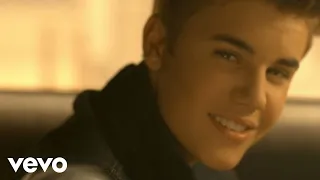 Justin Bieber - Boyfriend (Official Music Video) Justin Bieber - Boyfriend (Official Music Video)