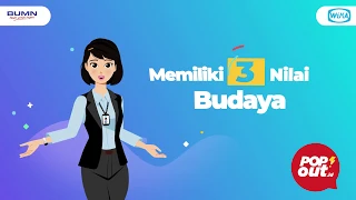 popout.id video portfolio WIKA GCG