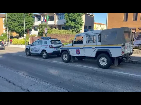 Youtube Preview
