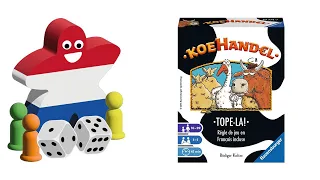 how to play You're Bluffing