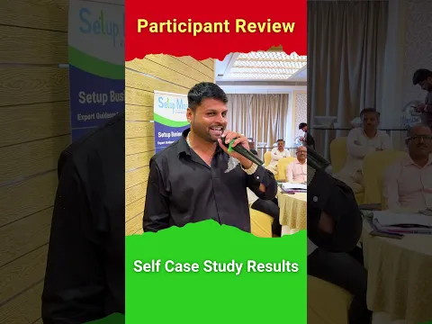 youtube-video-thumbnail