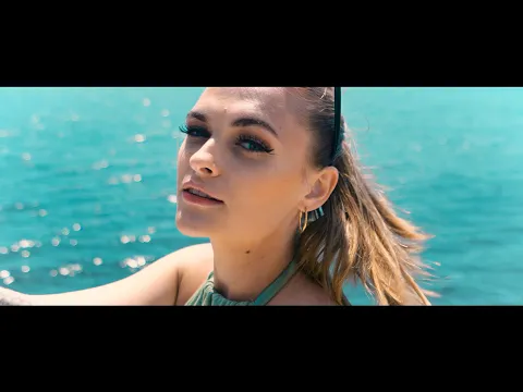 Video for event Video for event landing page