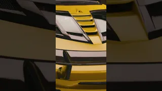 Unleashing 1064 Horsepower: The New Corvette ZR1