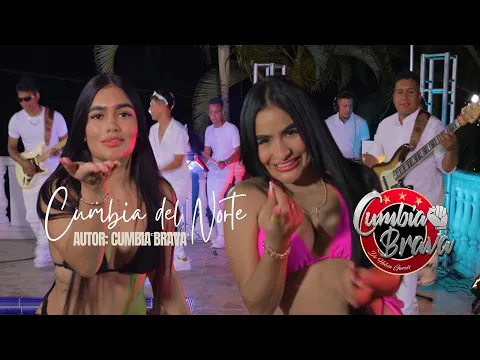 Video for event Video for event landing page