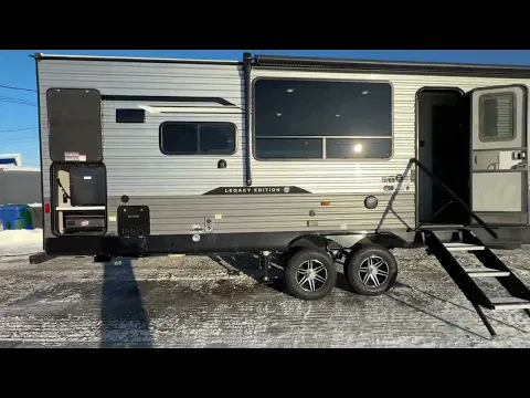 Catalina 303rkdsle 2026 Thumbnail alt