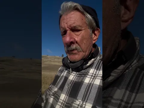 youtube-video-thumbnail