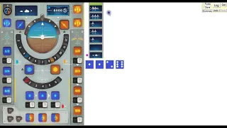 Sky Team SOLO Playthrough and Tutorial