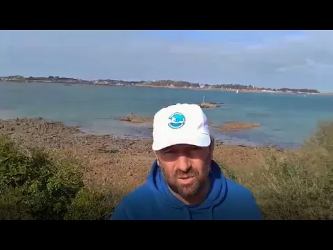 Vignette de la vidéo