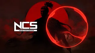 Zack Merci - BOUNCE! (feat. Nieko) [NCS Release]