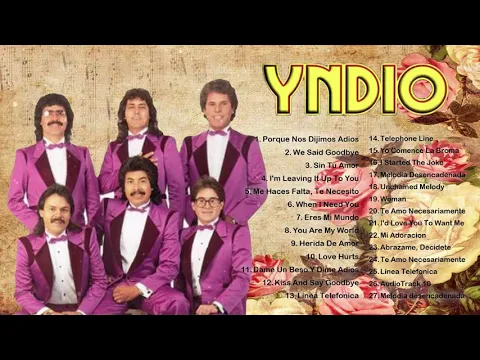 Video for event landing page