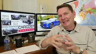 Live Q&A March 22nd