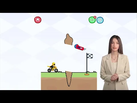 Video Tik Tap Challenge
