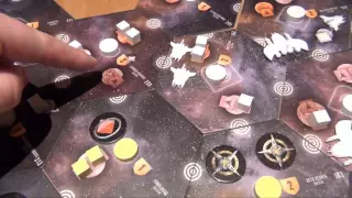 Walkthrough Videos #17: Eclipse