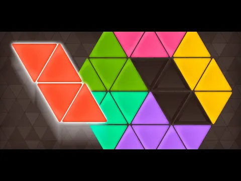 Triangle 视频