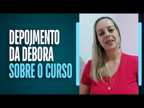 youtube-video-thumbnail
