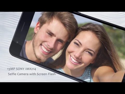 Video zu Asus Zenfone Zoom S