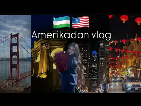 youtube-video-thumbnail