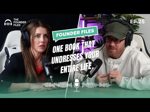 youtube-video-thumbnail