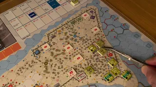 D Day at Tarawa Part 25
