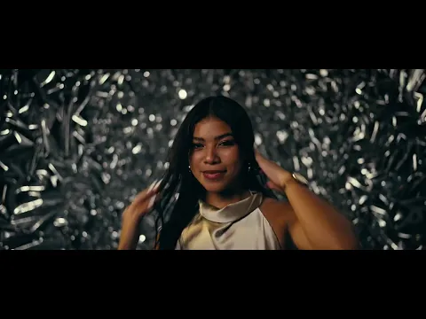 Video for event landing page