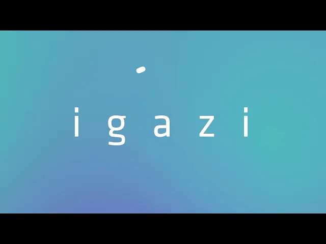 Rádió 1 Székesfehérvár Webkamera Rádió 1 Székesfehérvár Webkamera