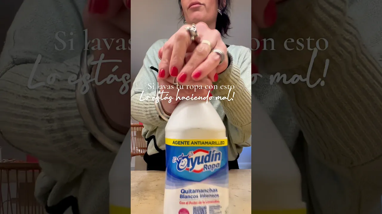Video de pulpa