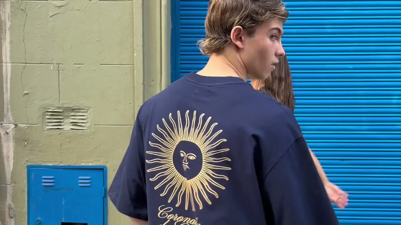 Video de BOMBA PROJECT