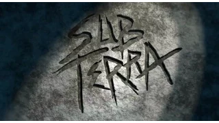 Sub Terra - Unfiltered Gamer - Board Game Review
