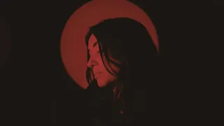 Liz Cass - Killers (Official Video) [Ultra Music]