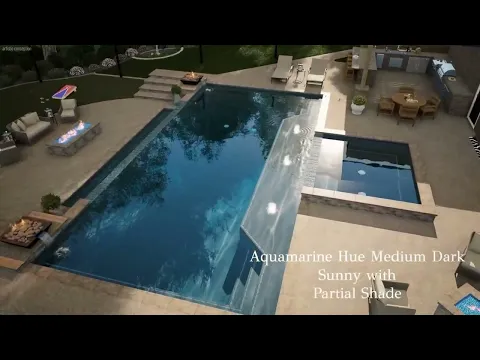 youtube-video-thumbnail