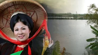 LÀNG QUAN HỌ QUÊ TÔI