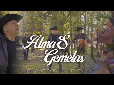 Video for event landing page