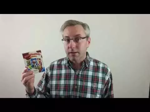 How To Play Kuhhandel Master