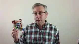 How To Play Kuhhandel Master