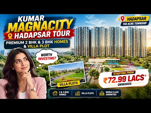 youtube-video-thumbnail