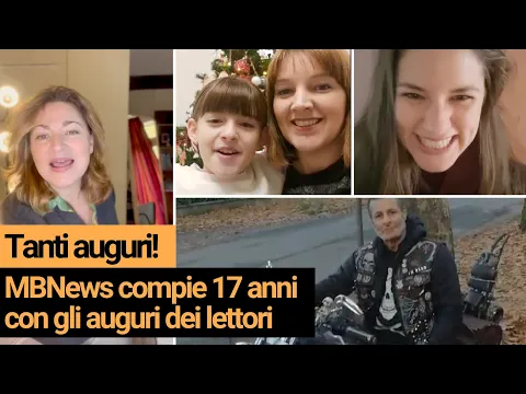 Youtube Preview