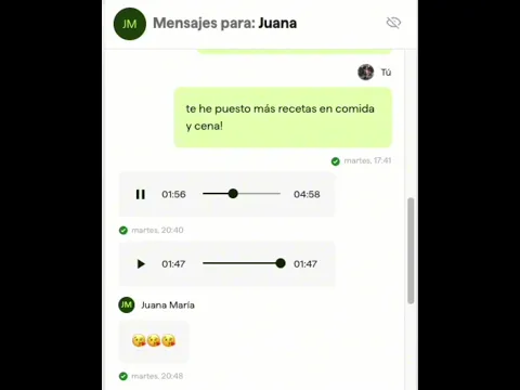 youtube-video-thumbnail
