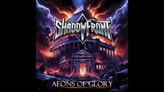 7 Wonders Soundtrack - Shadowfront - Aeons of Glory (Full Album)