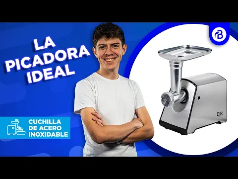 video_USA-PICA0007